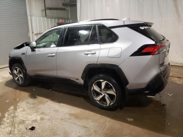 2021 TOYOTA RAV4 PRIME - JTMAB3FVXMD024016