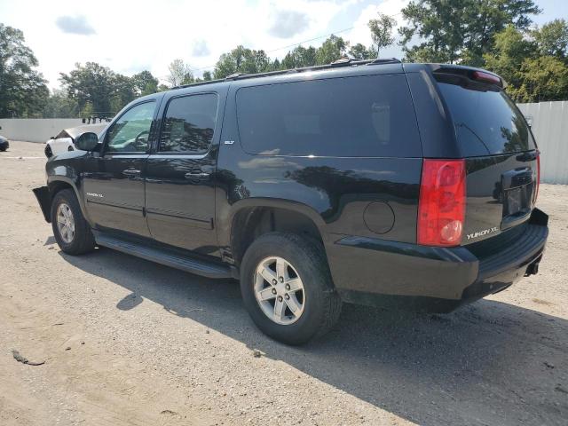 Vin: 1gks1ke03er100689, lot: 61237233, gmc yukon c1500 slt 20142
