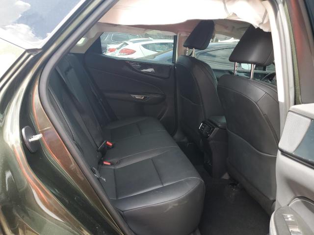 2022 LEXUS NX 350 2T2GGCEZ5NC004802