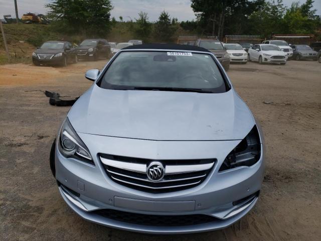 2016 BUICK CASCADA W04WT3N59GG099386