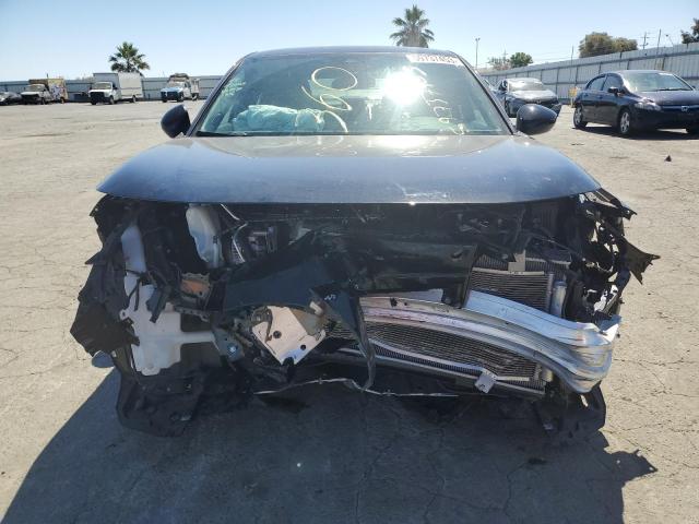 2HGFE2F51PH507510 Honda Civic Sport