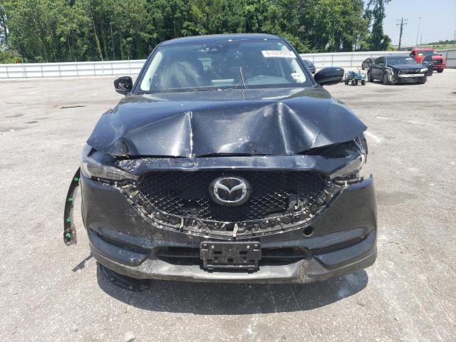 JM3KFBDM2L0847078 2020 Mazda Cx-5 Grand Touring