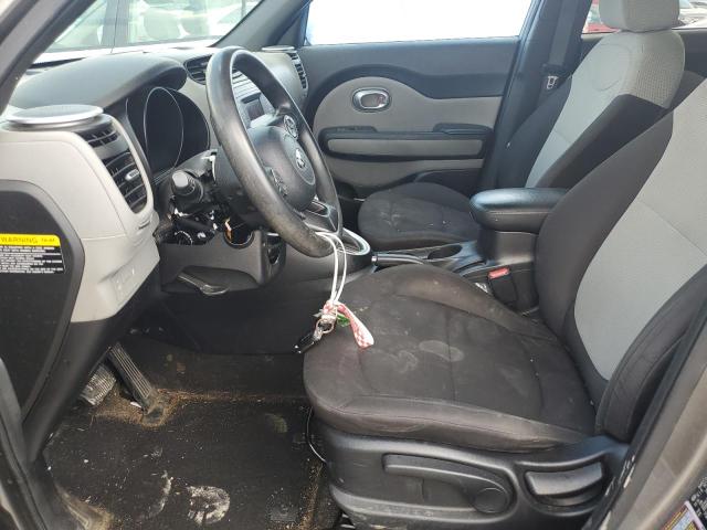 2016 KIA UK - KNDJN2A20G7315223