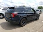 FORD EXPLORER T photo