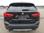 BMW X1 XDRIVE2 снимка