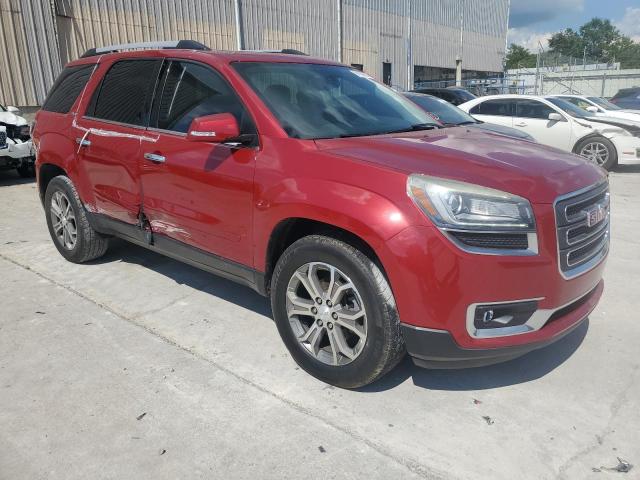 1GKKRSKD4EJ326786 | 2014 GMC ACADIA SLT