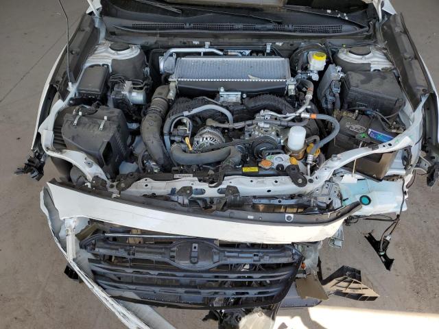 4S4BTGND1N3108732 Subaru Outback Limited Xt