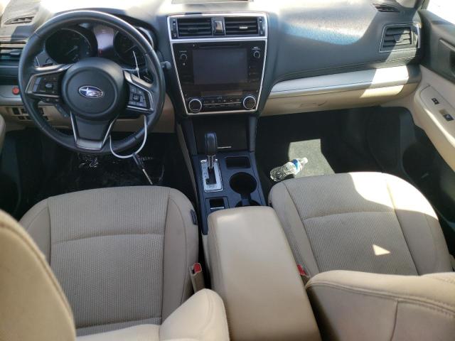 4S4BSAFC6J3381794 Subaru Outback 2.5i Premium