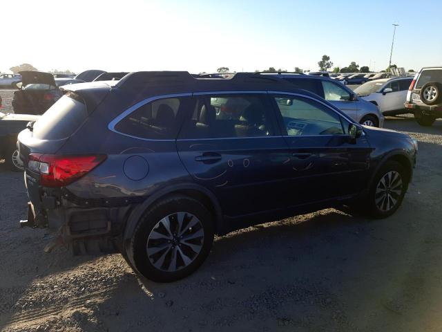 4S4BSENC8F3245716 Subaru Outback 3.6r Limited