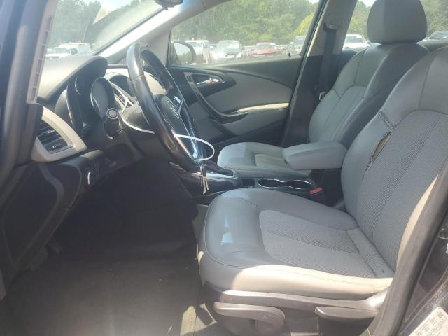 1G4PP5SK7F4145104 Buick Verano