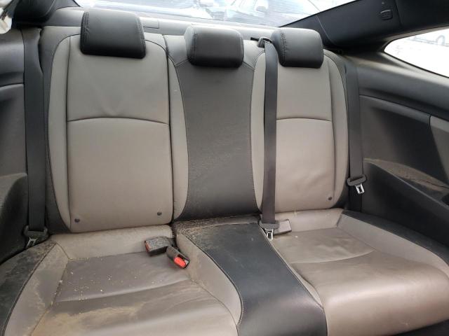 2018 HONDA CIVIC TOUR - 2HGFC3B94JH451638