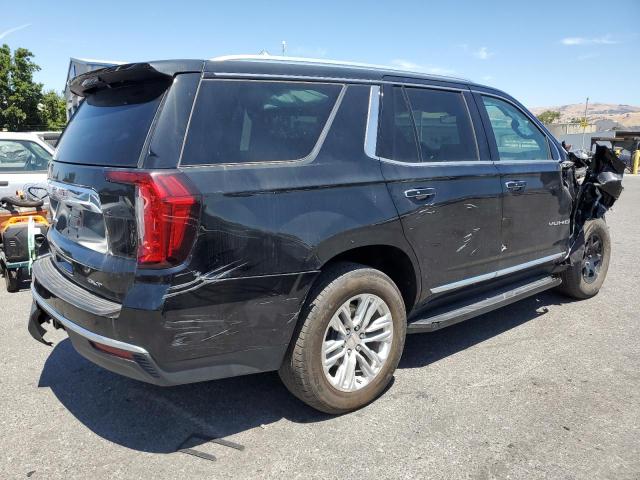 1GKS2BKD4MR167644 GMC YUKON SLT