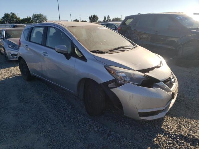 3N1CE2CP5JL368863 Nissan Versa Note S