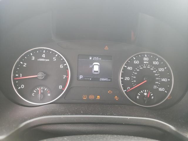 KNDEU2AA2M7192127 KIA SELTOS S