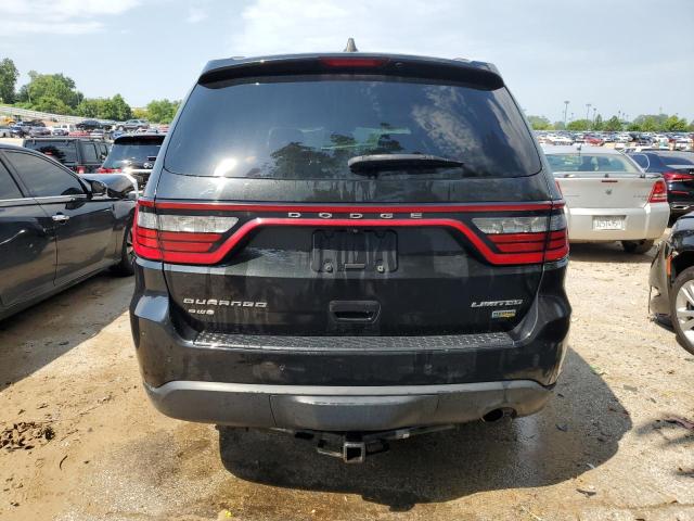 1C4RDJDG1EC481486 Dodge DURANGO LIMITED
