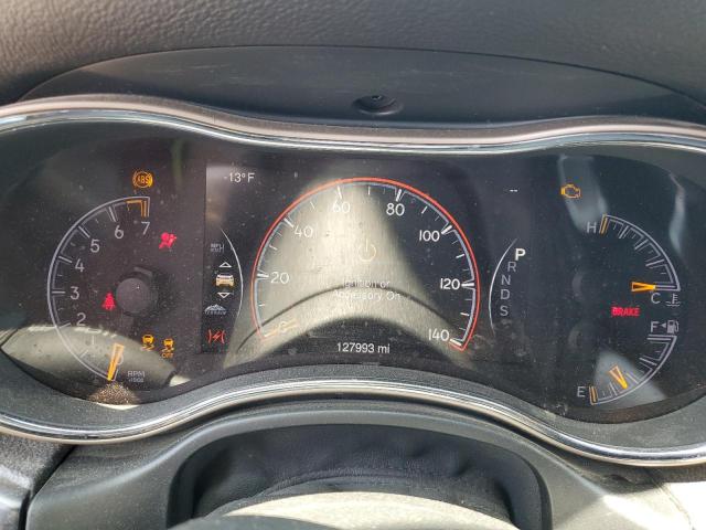 1C4RJFBG6EC302965 Jeep Grand Cherokee Limited