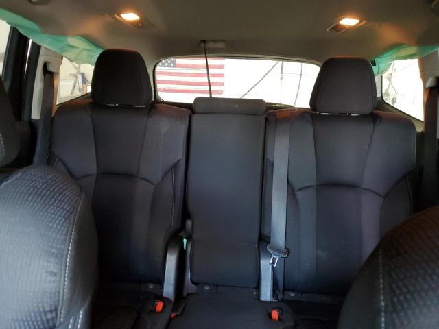 4S4WMABD8K3486199 Subaru Ascent Premium