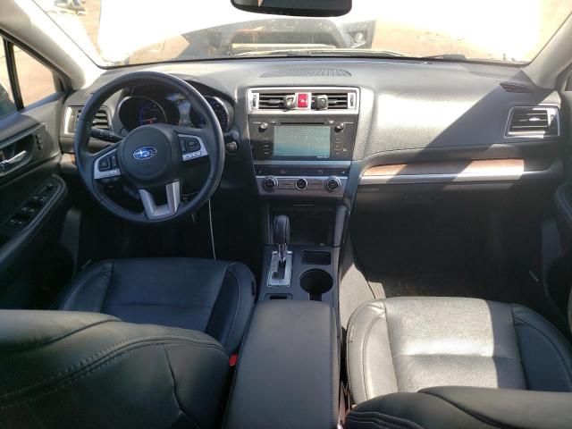 4S4BSBNC7G3229345 Subaru Outback 2.5i Limited
