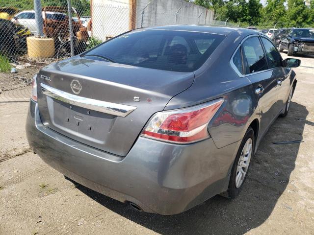 1N4AL3APXFC188547 Nissan ALTIMA 2.5