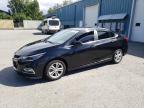 2016 CHEVROLET CRUZE LT - 1G1BE5SMXG7328544