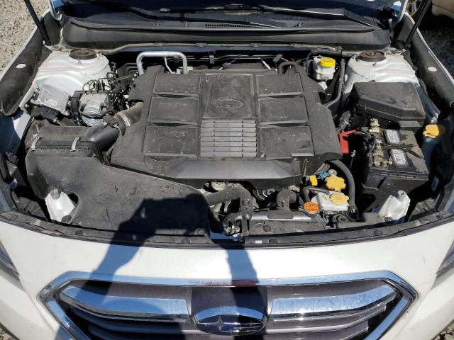 4S4BSENC5K3392750 Subaru Outback 3.6r Limited