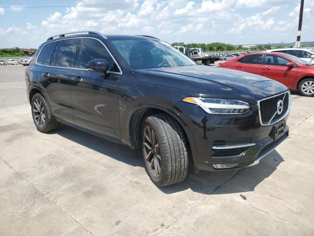 YV4A22PK8G1047778 2016 VOLVO XC90, photo no. 4