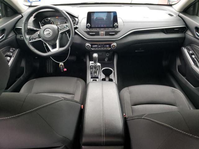 1N4BL4DV1LC180059 Nissan ALTIMA SV