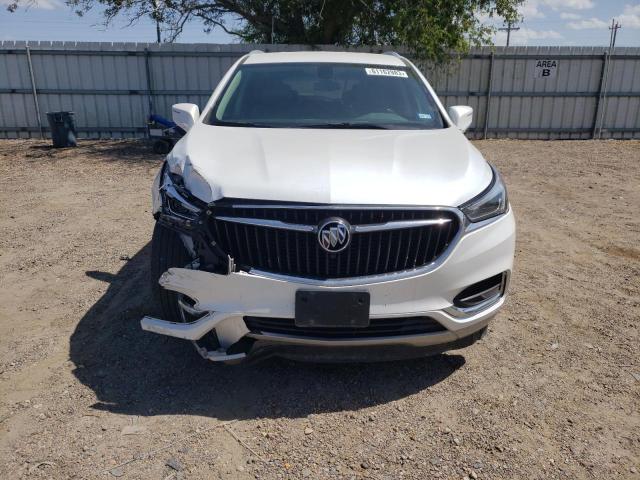 5GAERBKW8KJ208215 Buick Enclave Essence