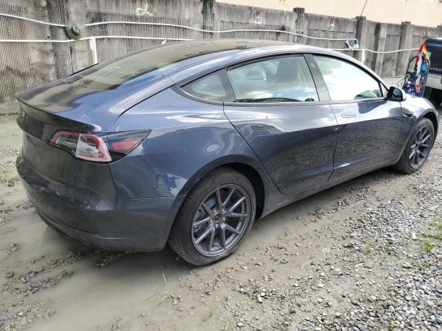 5YJ3E1EA1MF872975 Tesla Model 3  3