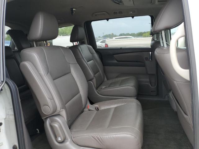 5FNRL5H97EB109045 2014 HONDA ODYSSEY, photo no. 10