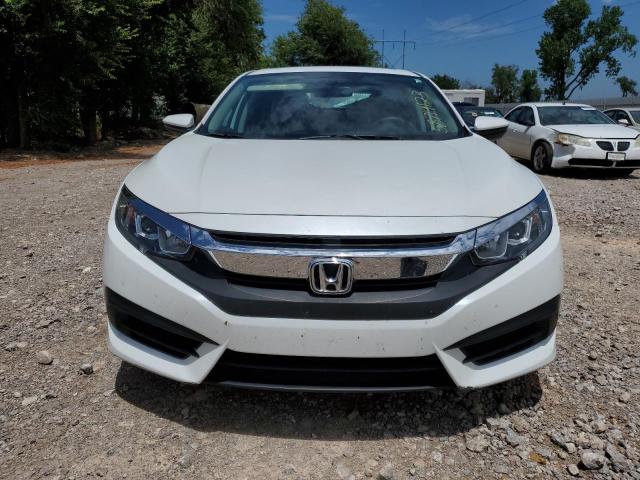 2HGFC2F74HH508272 | 2017 HONDA CIVIC EX