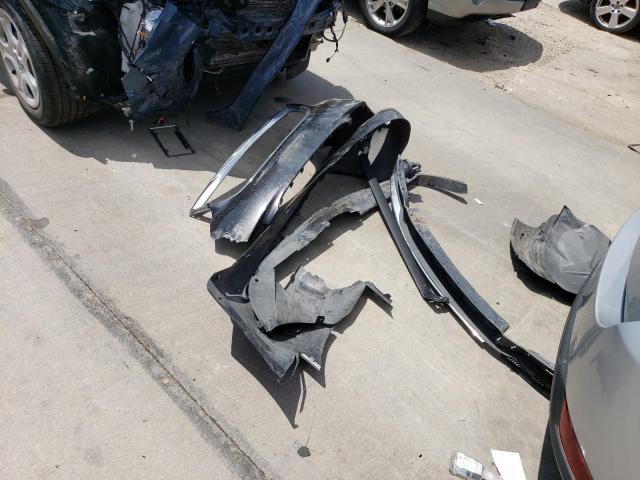 2C4RC1CG1ER219267 Chrysler Town & Country Touring L