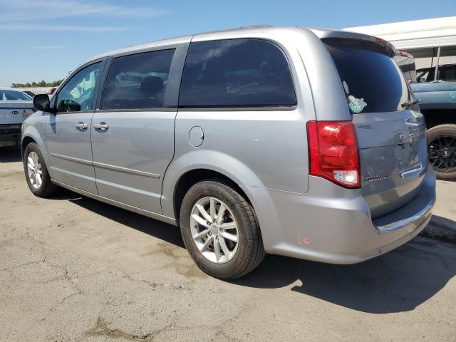 2C4RDGCG0ER290248 Dodge Grand Caravan Sxt