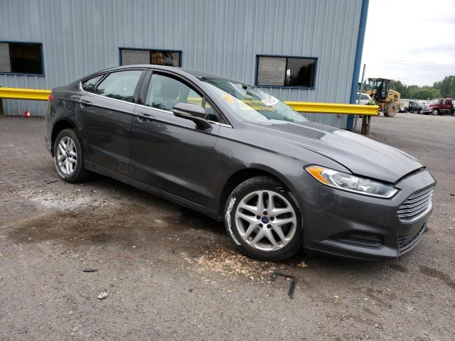 3FA6P0H78FR162612 Ford FUSION SE