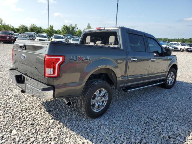 1FTEW1EG4FKE33317 | 2015 FORD F150 SUPER