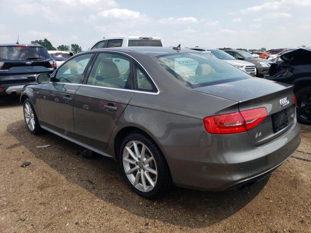 VIN WAUFFAFL6EN008773 2014 Audi A4, Premium Plus no.2