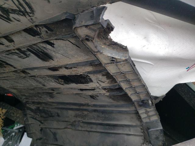 5YJYGDEF3LF023829 Tesla Model Y