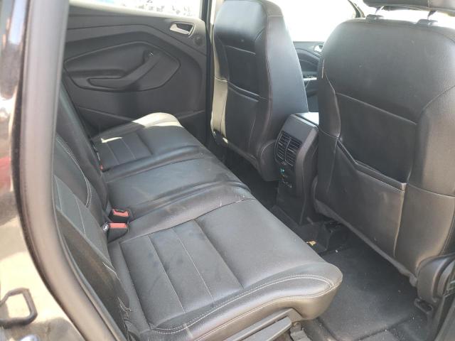 1FMCU9J95EUB63158 Ford Escape Titanium
