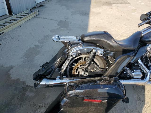 2015 HARLEY-DAVIDSON FLHXS STRE - 1HD1KRM1XFB696352