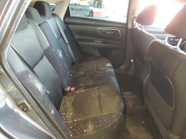1N4AL3AP3HC224856 Nissan ALTIMA 2.5