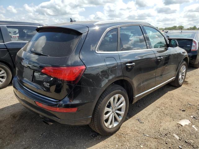 2016 AUDI Q5 WA1L2AFP8GA040410