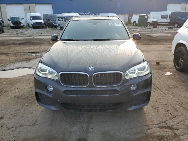 5UXKR0C5XF0P12481 2015 BMW X5, photo no. 5