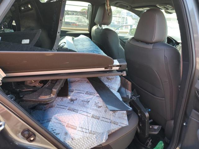 4S4BTGUD3N3182218 Subaru Outback Wilderness