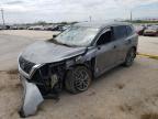 2021 NISSAN ROGUE S - JN8AT3AA3MW005088