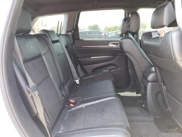 1C4RJFAG3LC207536 Jeep Grand Cherokee Laredo