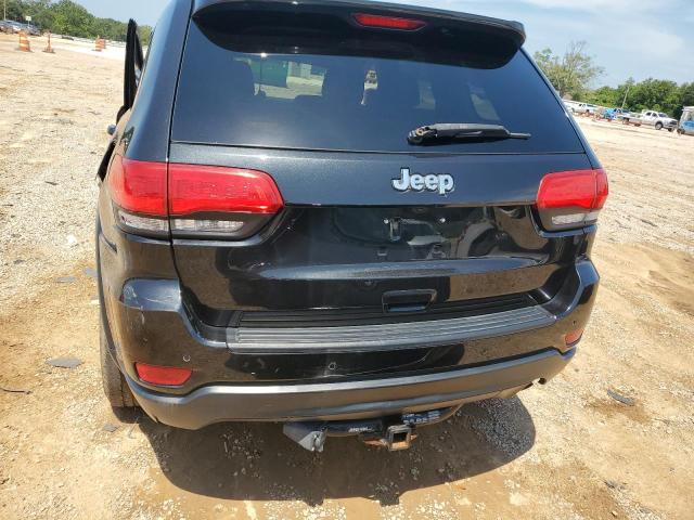 1C4RJFAG6GC310567 | 2016 JEEP GRAND CHER