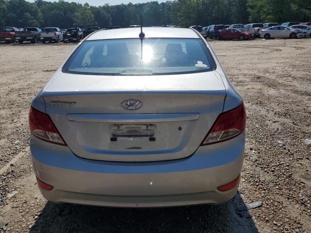 2015 HYUNDAI UK - KMHCT4AEXFU893118