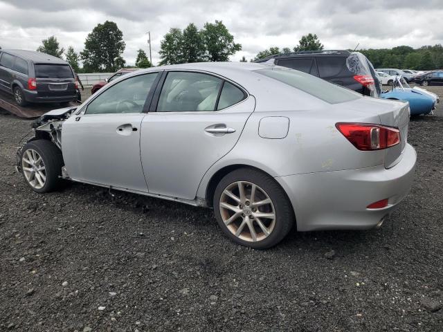 Vin: jthcf5c24c5058849, lot: 58694243, lexus is 250 20122