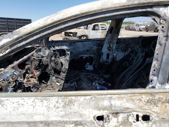 3FA6P0H95HR322482 Ford FUSION SE