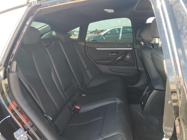 2019 BMW 320I WBA4J1C59KBM17648